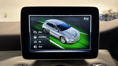 Mercedes-Benz GLA 200d Sport Premium 5dr Auto Diesel Hatchback